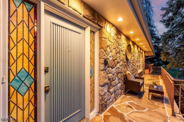 165 N Wyoming Ave, South Orange Village Twp., NJ 07079