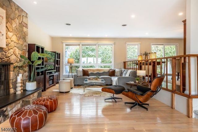 165 N Wyoming Ave, South Orange Village Twp., NJ 07079