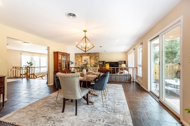 165 N Wyoming Ave, South Orange Village Twp., NJ 07079