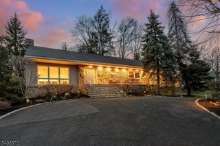 165 N Wyoming Ave, South Orange Village Twp., NJ 07079