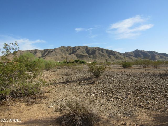 200X W Olney Drive A, Phoenix, AZ 85041