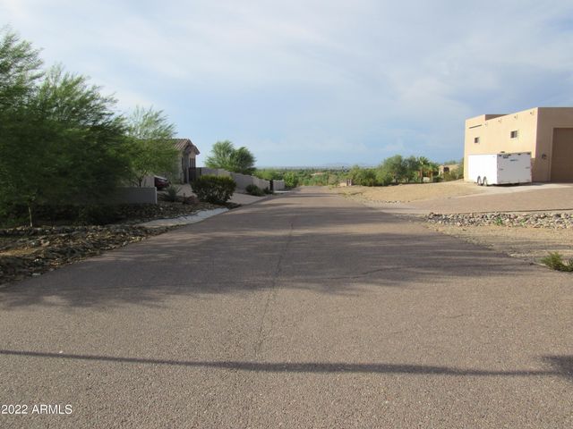 200X W Olney Drive A, Phoenix, AZ 85041