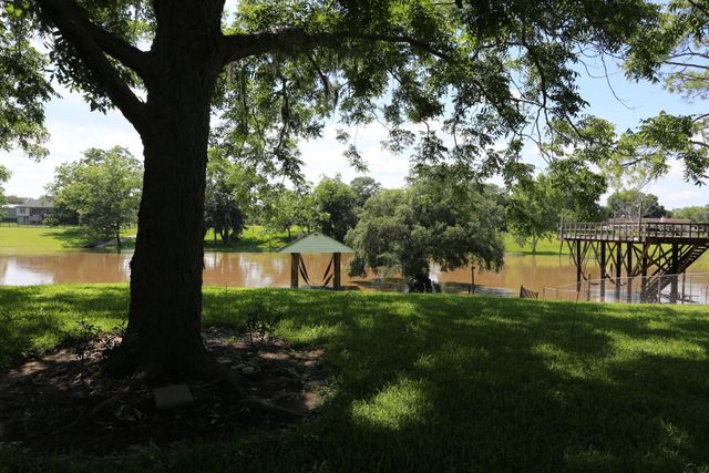 4649 County Road 929c, Brazoria, TX 77422