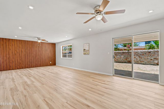 7008 ENID Court, El Paso, TX 79912