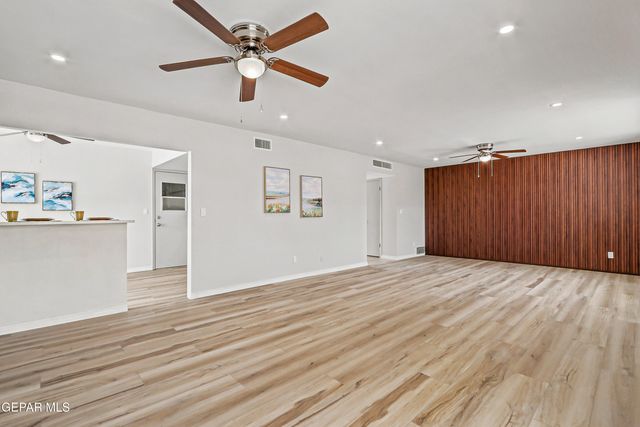 7008 ENID Court, El Paso, TX 79912