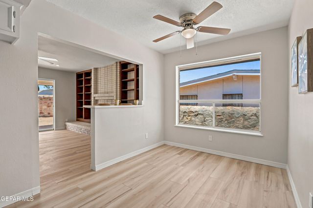 7008 ENID Court, El Paso, TX 79912
