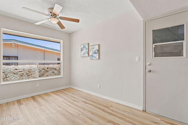 7008 ENID Court, El Paso, TX 79912