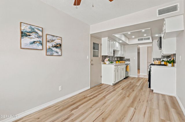 7008 ENID Court, El Paso, TX 79912