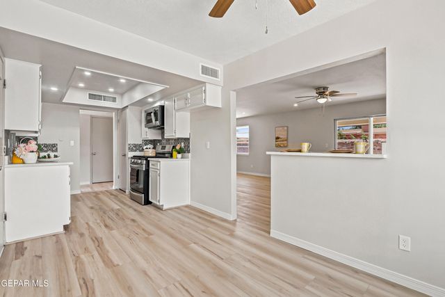 7008 ENID Court, El Paso, TX 79912