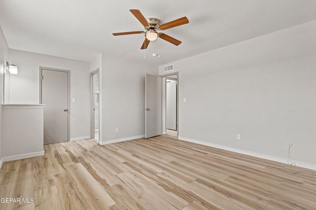 7008 ENID Court, El Paso, TX 79912