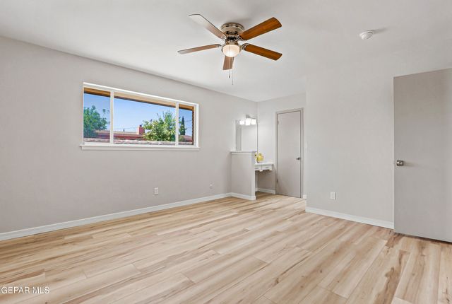 7008 ENID Court, El Paso, TX 79912