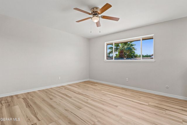 7008 ENID Court, El Paso, TX 79912