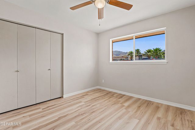 7008 ENID Court, El Paso, TX 79912