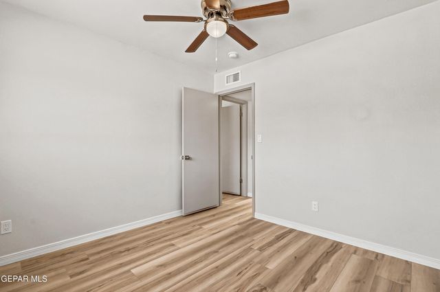 7008 ENID Court, El Paso, TX 79912