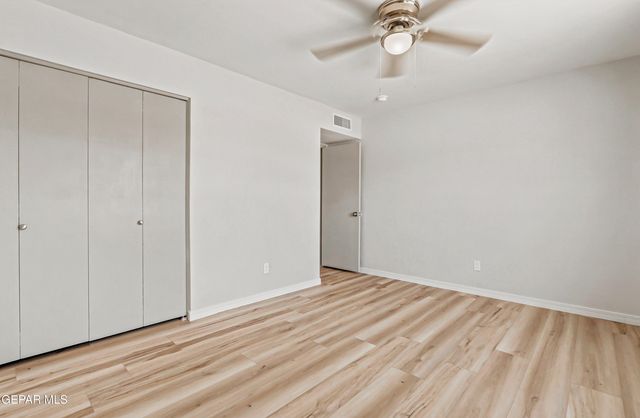 7008 ENID Court, El Paso, TX 79912