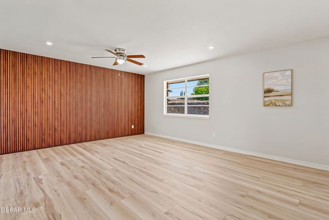 7008 ENID Court, El Paso, TX 79912