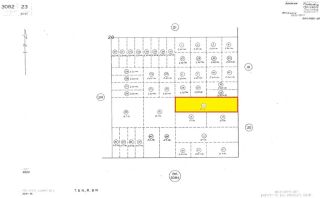 0 E 220th St E, Palmdale, CA 93591