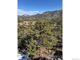 345 Green Pine Court, Estes Park, CO 80517