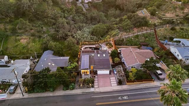 2024 Boundary Street, San Diego, CA 92104