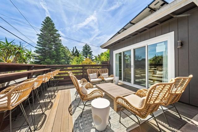 2024 Boundary Street, San Diego, CA 92104