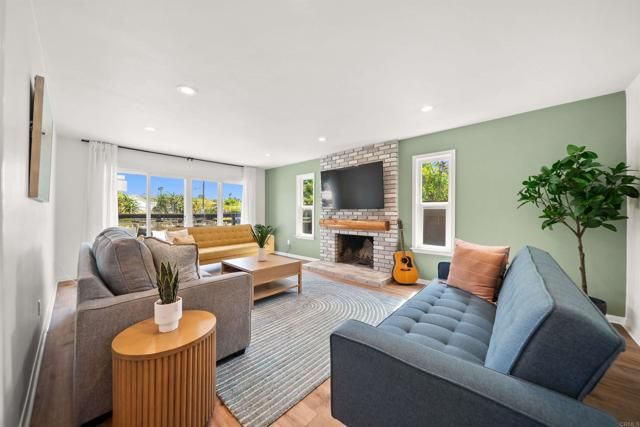 2024 Boundary Street, San Diego, CA 92104