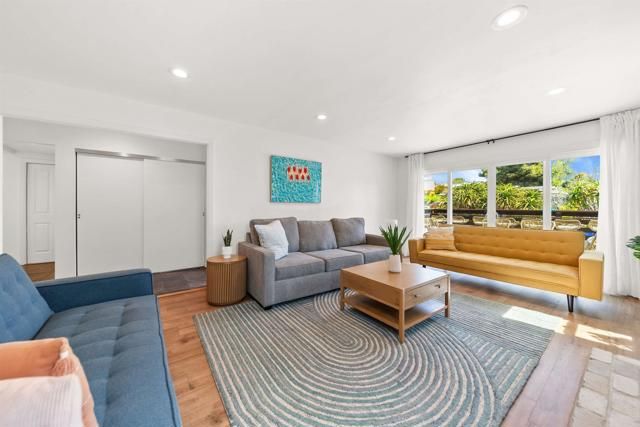 2024 Boundary Street, San Diego, CA 92104