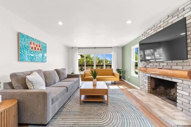 2024 Boundary Street, San Diego, CA 92104