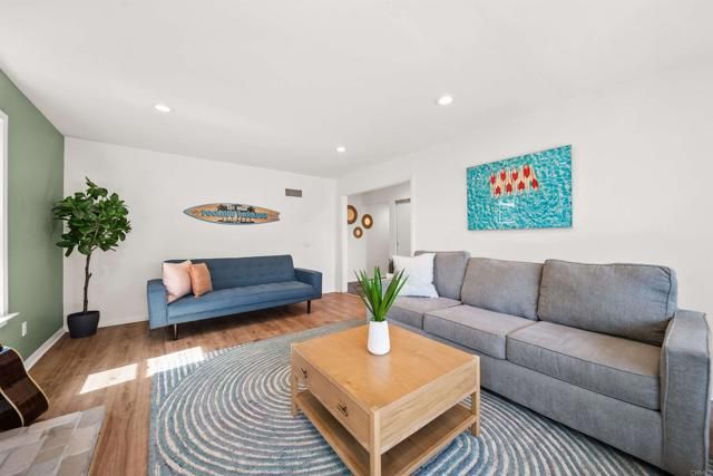 2024 Boundary Street, San Diego, CA 92104