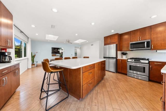 2024 Boundary Street, San Diego, CA 92104