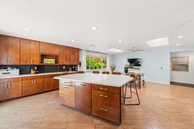 2024 Boundary Street, San Diego, CA 92104