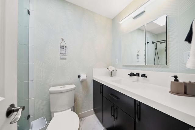 2024 Boundary Street, San Diego, CA 92104