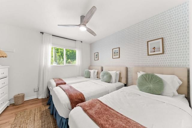 2024 Boundary Street, San Diego, CA 92104