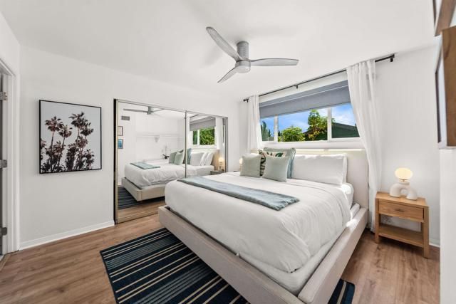 2024 Boundary Street, San Diego, CA 92104