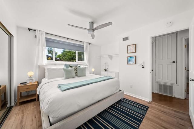 2024 Boundary Street, San Diego, CA 92104