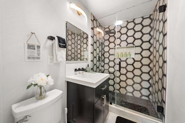 2024 Boundary Street, San Diego, CA 92104