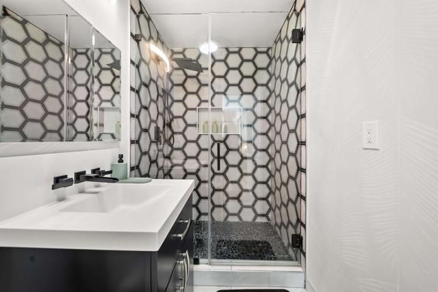 2024 Boundary Street, San Diego, CA 92104