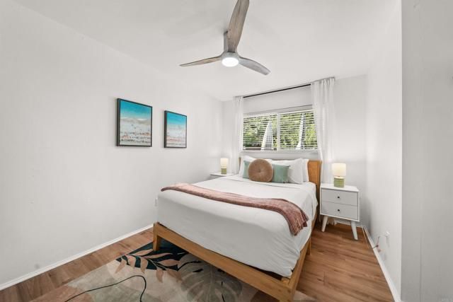 2024 Boundary Street, San Diego, CA 92104