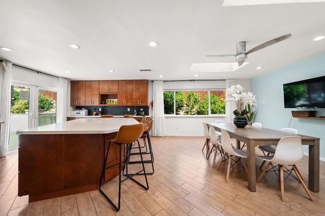 2024 Boundary Street, San Diego, CA 92104