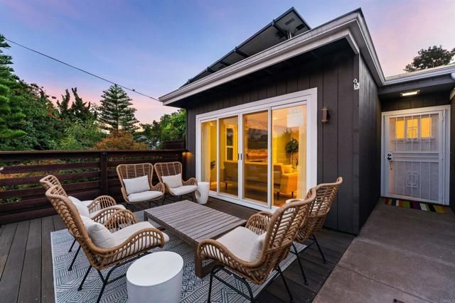 2024 Boundary Street, San Diego, CA 92104