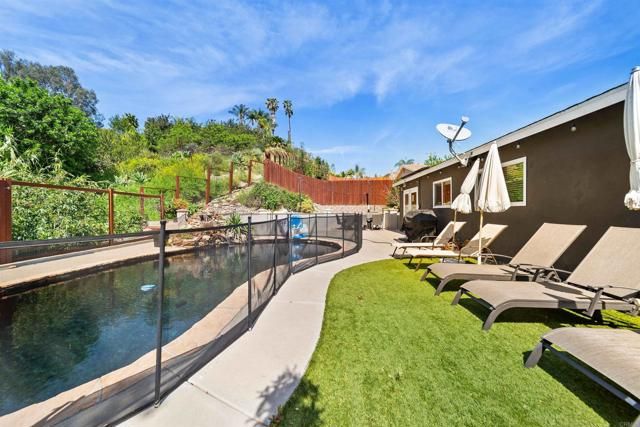 2024 Boundary Street, San Diego, CA 92104