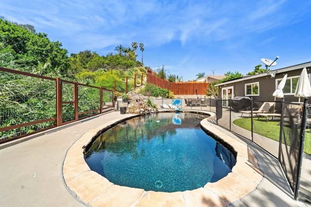 2024 Boundary Street, San Diego, CA 92104