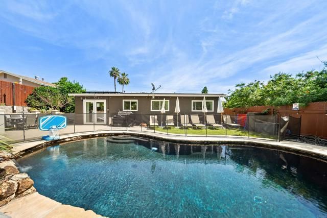 2024 Boundary Street, San Diego, CA 92104