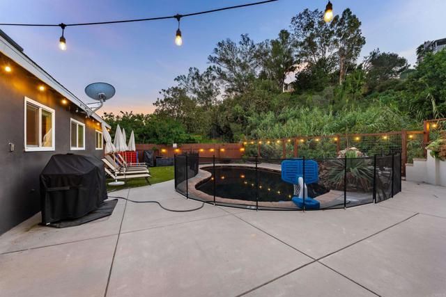 2024 Boundary Street, San Diego, CA 92104