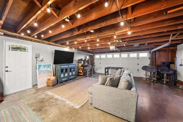 2024 Boundary Street, San Diego, CA 92104