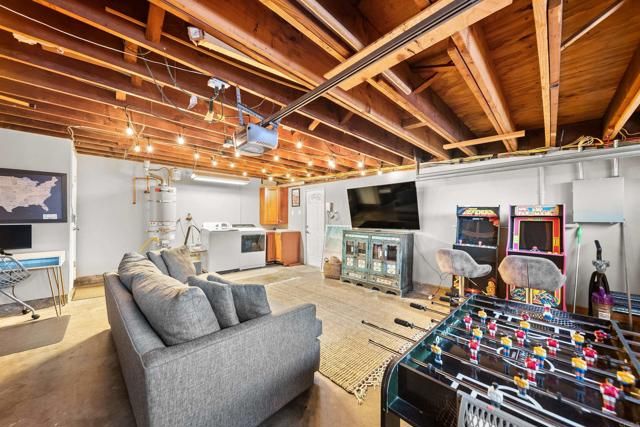 2024 Boundary Street, San Diego, CA 92104