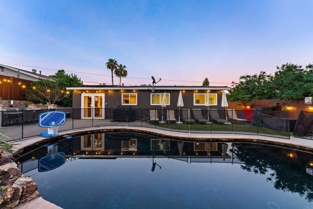 2024 Boundary Street, San Diego, CA 92104