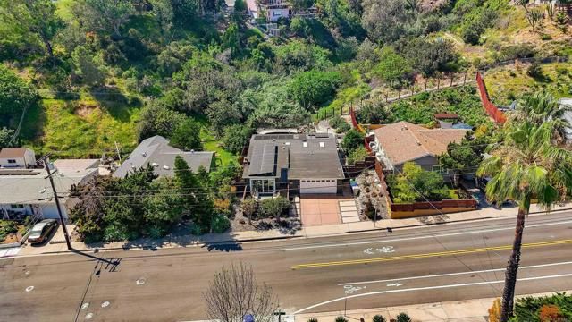 2024 Boundary Street, San Diego, CA 92104