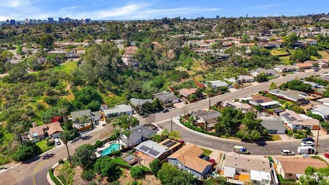 2024 Boundary Street, San Diego, CA 92104