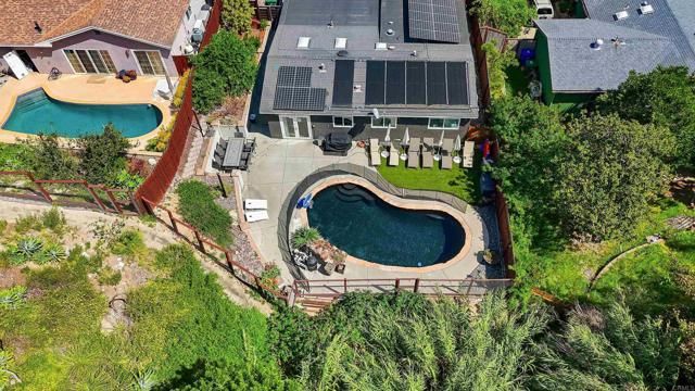 2024 Boundary Street, San Diego, CA 92104