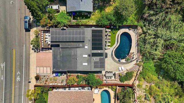 2024 Boundary Street, San Diego, CA 92104